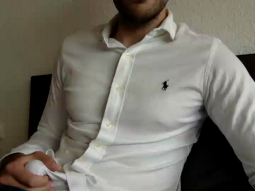 ClassyRiccDrip  24-08-2021 Recorded Video Porn
